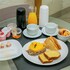 rarus motel via costeira adult only