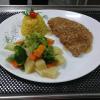 rarus motel via costeira adult only