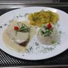 rarus motel via costeira adult only