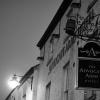 advocate arms hotel