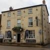 advocate arms hotel