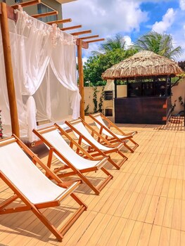 sao miguel do gostoso