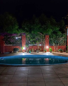 sao miguel do gostoso