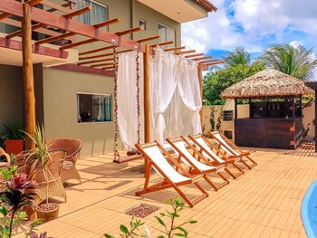 sao miguel do gostoso