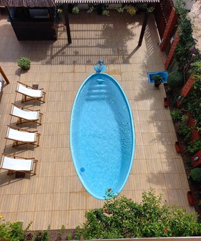 sao miguel do gostoso