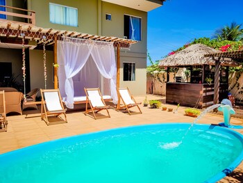 sao miguel do gostoso