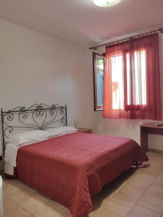 borgo pida