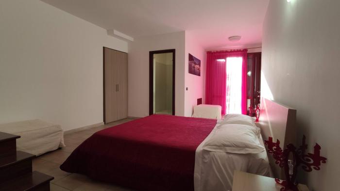 borgo pida