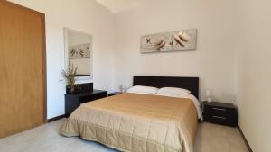 borgo pida