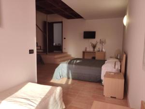 borgo pida