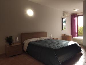 borgo pida