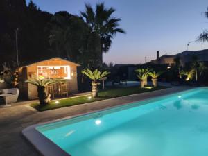 borgo pida