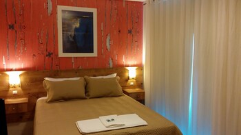 serra negra pousada spa