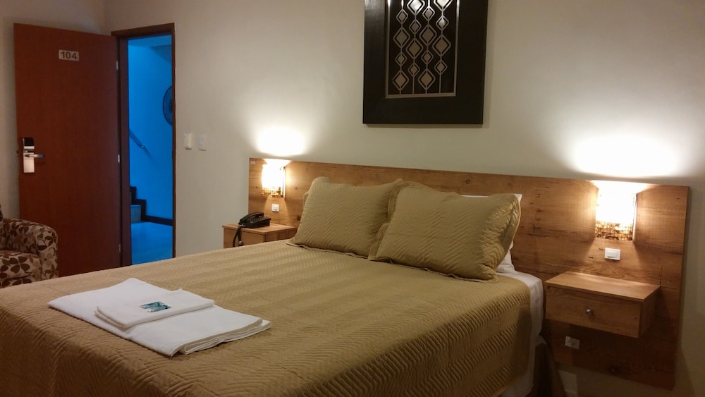 serra negra pousada spa