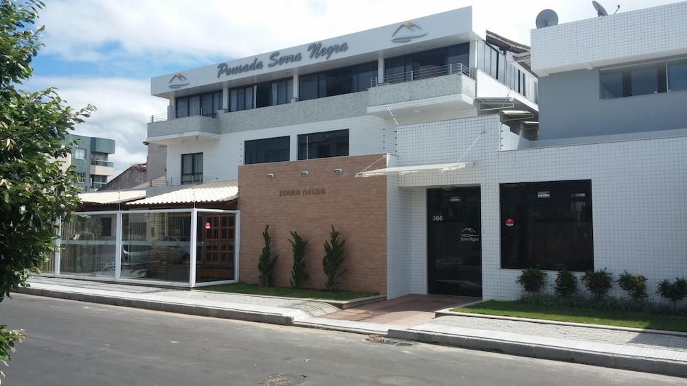 guarapari