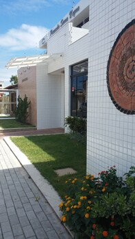 guarapari