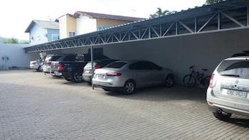 guarapari