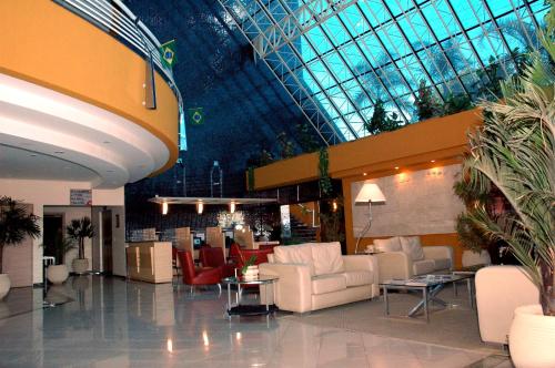 hotel solarium express