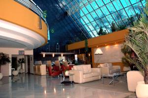 hotel solarium express