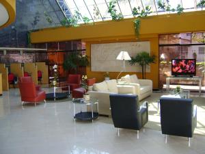 hotel solarium express