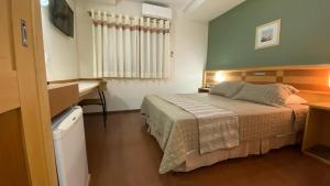 hotel solarium express