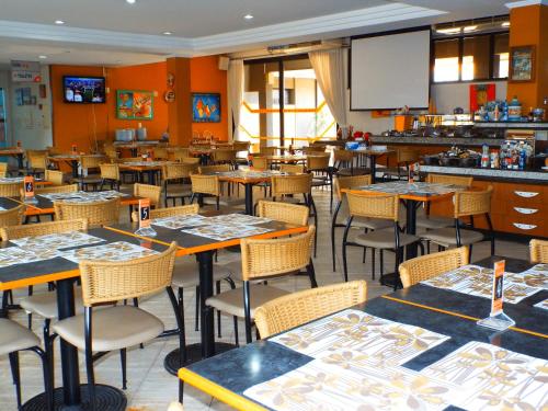 hotel solarium express