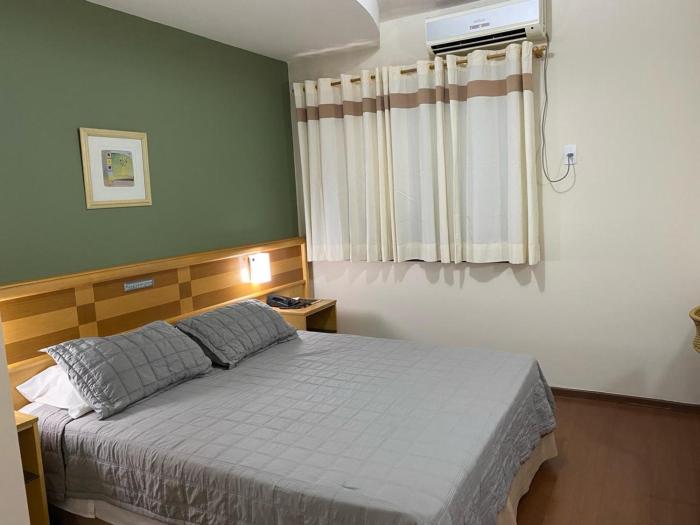 hotel solarium express