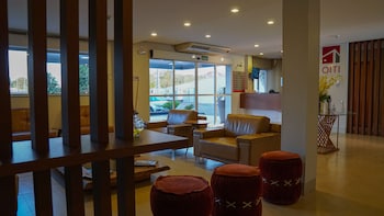 gurupi