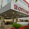 oiti hotel