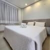 oiti hotel