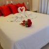 oiti hotel