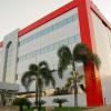 oiti hotel