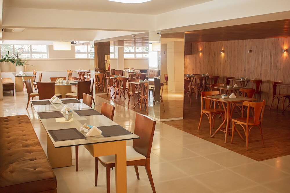 vip hotel