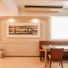 Hotel-Img