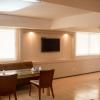 Hotel-Img