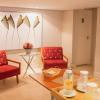 Hotel-Img
