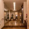 Hotel-Img