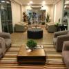 assi palace hotel