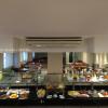 assi palace hotel