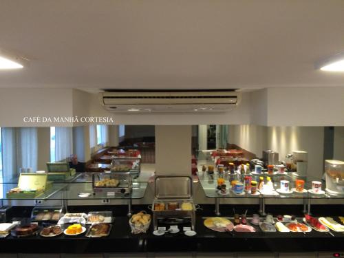 assi palace hotel