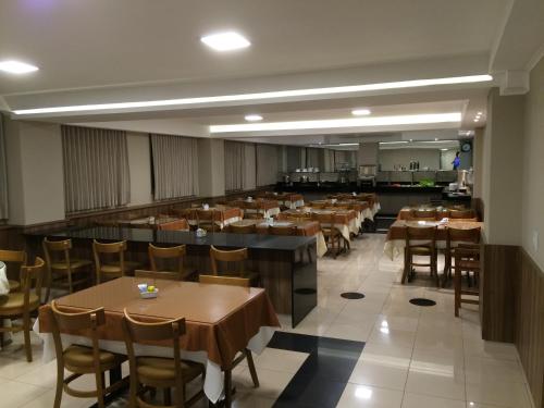 assi palace hotel