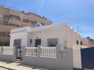 chipiona