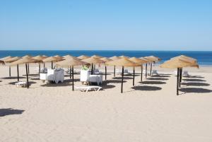 Hostal Avenida By Bossh! Hotels,Chipiona>>Cadiz,3 star