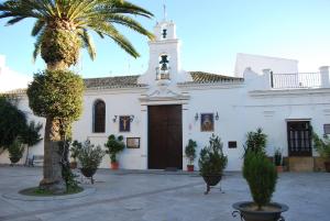 chipiona