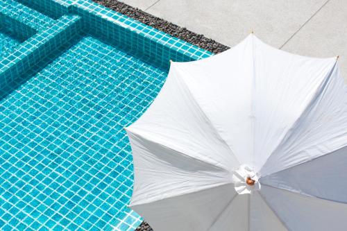 prasarnsook villa beach resort