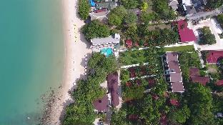 prasarnsook villa beach resort