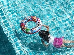 prasarnsook villa beach resort