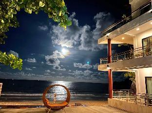 prasarnsook villa beach resort