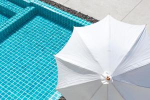 prasarnsook villa beach resort