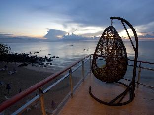 prasarnsook villa beach resort